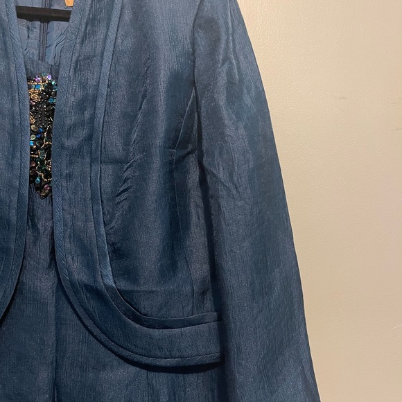 Formel suit - Picture 1 of 16